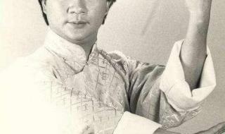 武术班主题曲 武术班主题曲