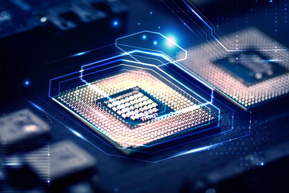 山地车公爵650旅行需要带多大的内六棱扳手 公爵650价格