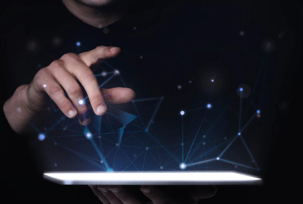 世界园艺博览会在中国开了几届了哪几届 世界园艺博览会